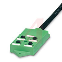 Phoenix Contact 1695906