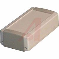 OKW Enclosures B1040365-AL