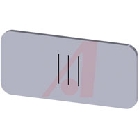 Siemens 3SU19000AC810QD0