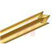 Smiths Interconnect Americas, Inc. SS-30-U-1.3-D