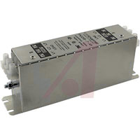 Schaffner FN3258H-7-45