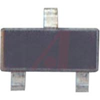 Vishay / Small Signal &amp; Opto Products (SSP) BAS16-V-GS08