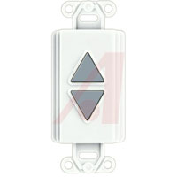 Bogen Communications, Inc. RVCP