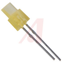 NTE Electronics, Inc. NTE3162