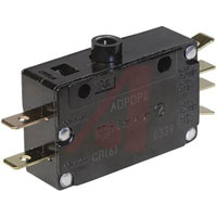 C&amp;K  ADPDC2P04AC