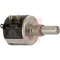 Spectrol / Sfernice / Vishay 535-1-1-103