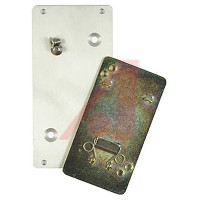 Opto 22 SNAP-HD-CBF6