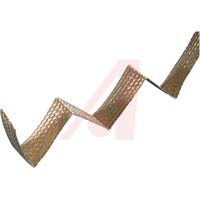 Alpha Wire 1229 SV005