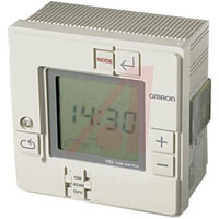 Omron Automation H5L-A