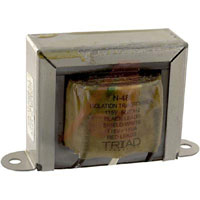 Triad Magnetics N-48X