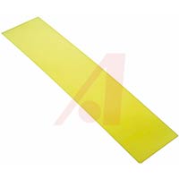 Vector Electronics &amp; Technology 336M76-032