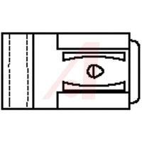 Molex Incorporated 19008-0038