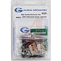 Global Specialties GSK-1004