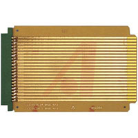 Vector Electronics &amp; Technology 3690