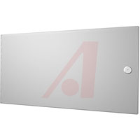 Hammond Manufacturing RSDP19010LG2