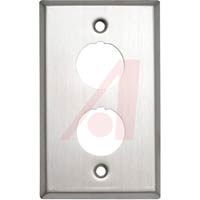 Belden E200002 000B25