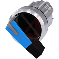 Siemens 3SU10522CF500AA0