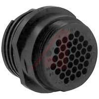 TE Connectivity 206151-2