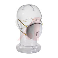 Protective Industrial Products 270-2050