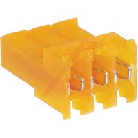 TE Connectivity 3-640599-3