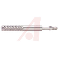 L-com Connectivity 04X44S