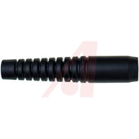 G&amp;H Industries MB300