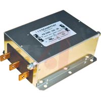 Schaffner FN3359-320-99