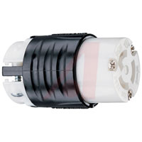 Pass &amp; Seymour PSL515C