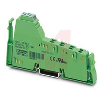 Phoenix Contact 2727941