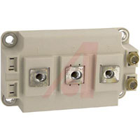 SEMIKRON SKM400GB126D