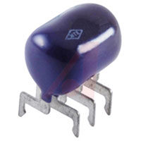 NTE Electronics, Inc. NTE120