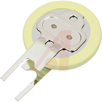 Panasonic BR-1225-1VC