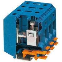 Phoenix Contact 3010136