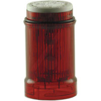 Eaton - Cutler Hammer SL4-BL24-R