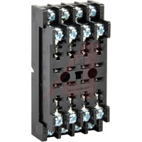 TE Connectivity CR0001