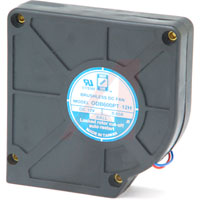 Orion (Knight Electronics, Inc.) ODB600PT-48MB