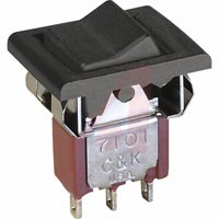 C&amp;K  7101J51ZQE22