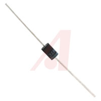 NTE Electronics, Inc. NTE6417