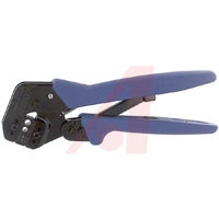 TE Connectivity 58433-1