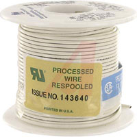 Alpha Wire 7057 WH005