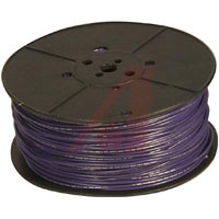 Olympic Wire and Cable Corp. 365 VIOLET CX/1000