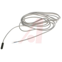 SMC Corporation D-Y59BL