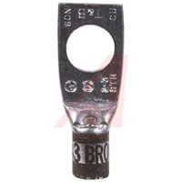 Thomas &amp; Betts 54145-TB