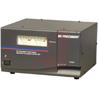 B&amp;K Precision 1689