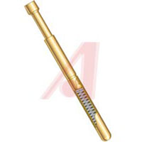 Smiths Interconnect Americas, Inc. S-100-H-6.7-G