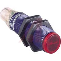 Telemecanique Sensors XUB1ANANM12