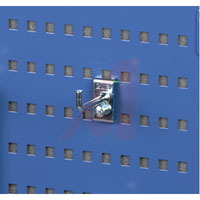 Sovella Inc 853225-51