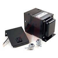 Hammond Manufacturing - Transformers 170FE