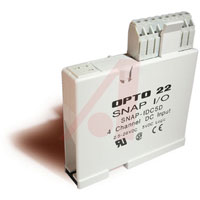 Opto 22 SNAP-IDC5DFM