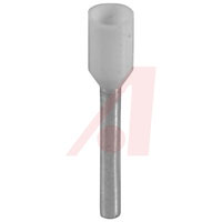 Thomas &amp; Betts F2022